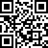 https://khabaronline.ir/x6gdZ