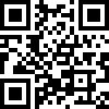 https://khabaronline.ir/xqt4W
