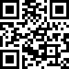 https://khabaronline.ir/x4j3Y