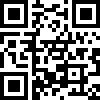 https://khabaronline.ir/xmW4L