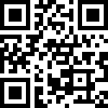 https://khabaronline.ir/xkNZX