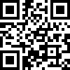https://khabaronline.ir/x4nwP