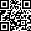 https://khabaronline.ir/x7N9r