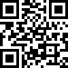 https://khabaronline.ir/x8s9M