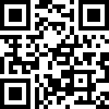 https://khabaronline.ir/x5MgK