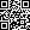 https://khabaronline.ir/xksGq