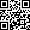 https://khabaronline.ir/xmrGj