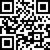 https://khabaronline.ir/xnXnk
