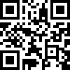 https://khabaronline.ir/xmGnS