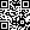 https://khabaronline.ir/xj3vF