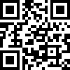 https://khabaronline.ir/x3CgV