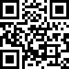https://khabaronline.ir/xk983