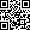https://khabaronline.ir/xffRN