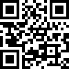 https://khabaronline.ir/xnJp6