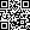 https://khabaronline.ir/x4jFZ