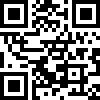 https://khabaronline.ir/xmnjs