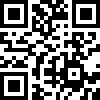 https://khabaronline.ir/xpxzM
