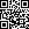 https://khabaronline.ir/xhSZ