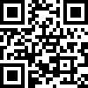 https://khabaronline.ir/xh59q