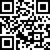 https://khabaronline.ir/xm3Gy