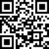 https://khabaronline.ir/x3SHy