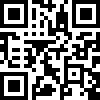 https://khabaronline.ir/x5qQV