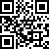 https://khabaronline.ir/xhZvd