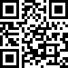https://khabaronline.ir/x3Xc4