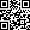 https://khabaronline.ir/x5n2W