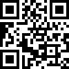 https://khabaronline.ir/xhjZ4