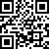 https://khabaronline.ir/xfvqd