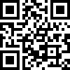 https://khabaronline.ir/xpKb4