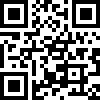 https://khabaronline.ir/x3Yzb