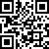 https://khabaronline.ir/x6zTT