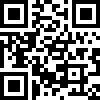 https://khabaronline.ir/x33RY
