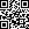 https://khabaronline.ir/x3QZq