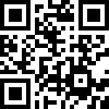 https://khabaronline.ir/xdMwW
