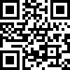 https://khabaronline.ir/xhH2S