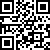https://khabaronline.ir/xf26F