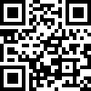 https://khabaronline.ir/x7Nm2