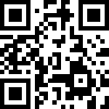 https://khabaronline.ir/x75Jv