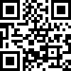 https://khabaronline.ir/xh8rw