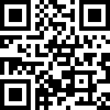 https://khabaronline.ir/xjNBf