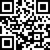 https://khabaronline.ir/x4CQR