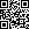 https://khabaronline.ir/x4g6t