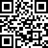 https://khabaronline.ir/x3rFt