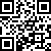 https://khabaronline.ir/xdGpp