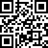https://khabaronline.ir/x49LD