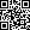 https://khabaronline.ir/xb4j