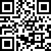 https://khabaronline.ir/xfGYv
